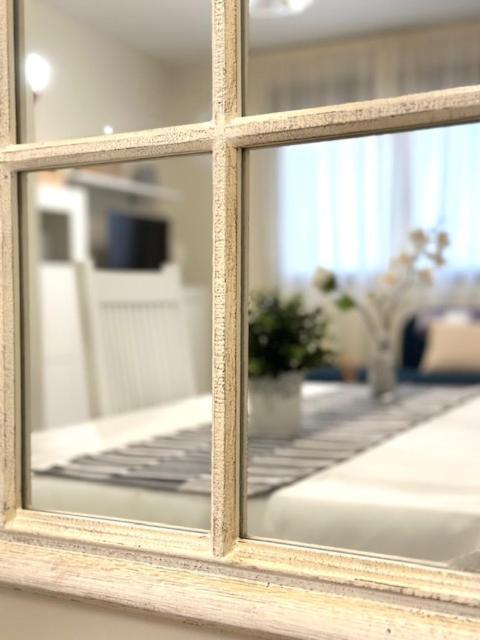 Apartamento Puerta Cerrada Ecija Luaran gambar